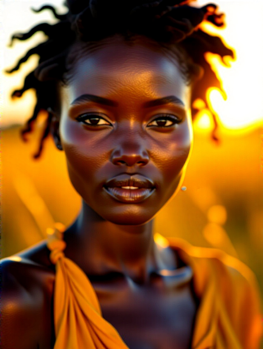 Nadia