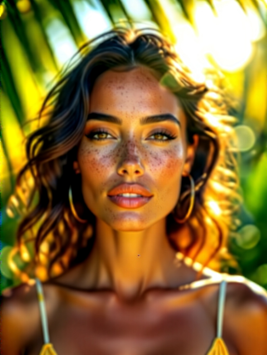 Anaïs