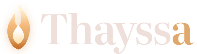 Thayssa